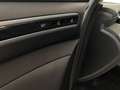 Hyundai TUCSON 1.6 TGDI 48V Style 4x4 DT Gris - thumbnail 20
