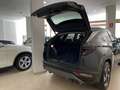 Hyundai TUCSON 1.6 TGDI 48V Style 4x4 DT Gris - thumbnail 9