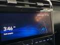 Hyundai TUCSON 1.6 TGDI 48V Style 4x4 DT Gris - thumbnail 29