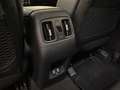 Hyundai TUCSON 1.6 TGDI 48V Style 4x4 DT Gris - thumbnail 15
