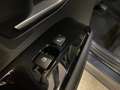 Hyundai TUCSON 1.6 TGDI 48V Style 4x4 DT Gris - thumbnail 16