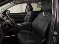 Hyundai TUCSON 1.6 TGDI 48V Style 4x4 DT Gris - thumbnail 17