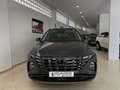 Hyundai TUCSON 1.6 TGDI 48V Style 4x4 DT Gris - thumbnail 2