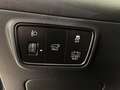 Hyundai TUCSON 1.6 TGDI 48V Style 4x4 DT Gris - thumbnail 21