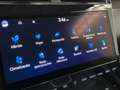 Hyundai TUCSON 1.6 TGDI 48V Style 4x4 DT Gris - thumbnail 28