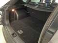 Hyundai TUCSON 1.6 TGDI 48V Style 4x4 DT Gris - thumbnail 12