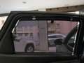 Hyundai TUCSON 1.6 TGDI 48V Style 4x4 DT Gris - thumbnail 34