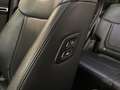 Hyundai TUCSON 1.6 TGDI 48V Style 4x4 DT Gris - thumbnail 11