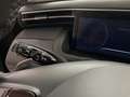 Hyundai TUCSON 1.6 TGDI 48V Style 4x4 DT Gris - thumbnail 22