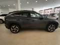 Hyundai TUCSON 1.6 TGDI 48V Style 4x4 DT Gris - thumbnail 6