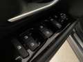 Hyundai TUCSON 1.6 TGDI 48V Style 4x4 DT Gris - thumbnail 19