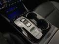 Hyundai TUCSON 1.6 TGDI 48V Style 4x4 DT Gris - thumbnail 30