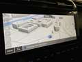 Hyundai TUCSON 1.6 TGDI 48V Style 4x4 DT Gris - thumbnail 26