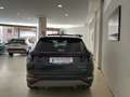 Hyundai TUCSON 1.6 TGDI 48V Style 4x4 DT Gris - thumbnail 5