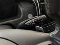 Hyundai TUCSON 1.6 TGDI 48V Style 4x4 DT Gris - thumbnail 24