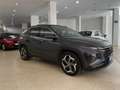 Hyundai TUCSON 1.6 TGDI 48V Style 4x4 DT Gris - thumbnail 7