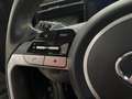Hyundai TUCSON 1.6 TGDI 48V Style 4x4 DT Gris - thumbnail 23