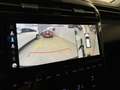 Hyundai TUCSON 1.6 TGDI 48V Style 4x4 DT Gris - thumbnail 32