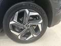 Hyundai TUCSON 1.6 TGDI 48V Style 4x4 DT Gris - thumbnail 8