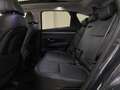 Hyundai TUCSON 1.6 TGDI 48V Style 4x4 DT Gris - thumbnail 14