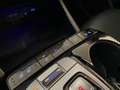 Hyundai TUCSON 1.6 TGDI 48V Style 4x4 DT Gris - thumbnail 33