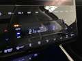 Hyundai TUCSON 1.6 TGDI 48V Style 4x4 DT Gris - thumbnail 27