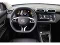 MG ZS Standard 1,5L 115 hp  Vert - thumbnail 11