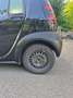 smart forFour smart forfour passion Negro - thumbnail 4