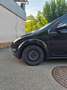 smart forFour smart forfour passion Negro - thumbnail 3