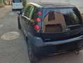 smart forFour smart forfour passion Negro - thumbnail 5