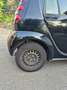 smart forFour smart forfour passion Negro - thumbnail 8