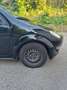 smart forFour smart forfour passion Negro - thumbnail 9
