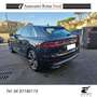 Audi Q8 Q8 45 3.0 tdi mhev Sport quattro tiptronic IBRIDA Black - thumbnail 10