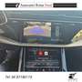 Audi Q8 Q8 45 3.0 tdi mhev Sport quattro tiptronic IBRIDA Black - thumbnail 14