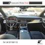 Audi Q8 Q8 45 3.0 tdi mhev Sport quattro tiptronic IBRIDA Black - thumbnail 6