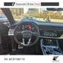 Audi Q8 Q8 45 3.0 tdi mhev Sport quattro tiptronic IBRIDA Black - thumbnail 7