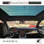 Audi Q8 Q8 45 3.0 tdi mhev Sport quattro tiptronic IBRIDA Black - thumbnail 15