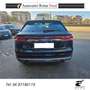 Audi Q8 Q8 45 3.0 tdi mhev Sport quattro tiptronic IBRIDA Black - thumbnail 4