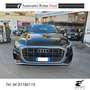 Audi Q8 Q8 45 3.0 tdi mhev Sport quattro tiptronic IBRIDA Black - thumbnail 2