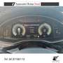 Audi Q8 Q8 45 3.0 tdi mhev Sport quattro tiptronic IBRIDA Black - thumbnail 13
