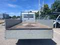 Renault Master 2.3 dCi 135 CV CASSONE FISSO Bianco - thumbnail 6