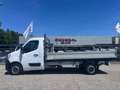 Renault Master 2.3 dCi 135 CV CASSONE FISSO Bianco - thumbnail 1