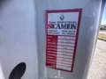 Renault Master 2.3 dCi 135 CV CASSONE FISSO Bianco - thumbnail 12
