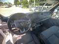 Renault Master 2.3 dCi 135 CV CASSONE FISSO Bianco - thumbnail 8