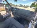 Renault Master 2.3 dCi 135 CV CASSONE FISSO Bianco - thumbnail 10