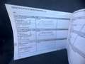 Renault Master 2.3 dCi 135 CV CASSONE FISSO Bianco - thumbnail 13