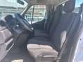 Renault Master 2.3 dCi 135 CV CASSONE FISSO Bianco - thumbnail 7