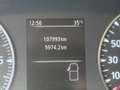 Renault Master 2.3 dCi 135 CV CASSONE FISSO Bianco - thumbnail 11