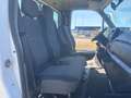 Renault Master 2.3 dCi 135 CV CASSONE FISSO Bianco - thumbnail 9