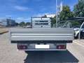 Renault Master 2.3 dCi 135 CV CASSONE FISSO Bianco - thumbnail 4
